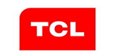 TCL